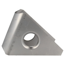 Burförstärkning QSP